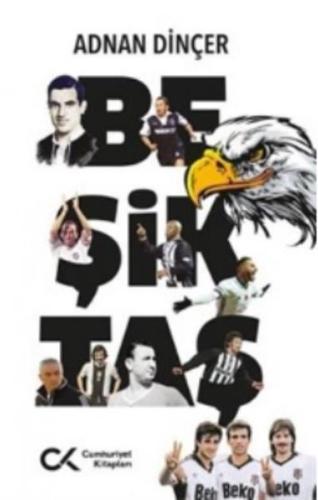 Beşiktaş | Kitap Ambarı