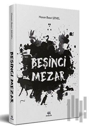 Beşinci Mezar