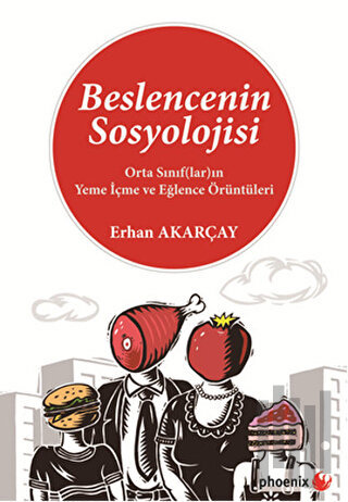 Beslencenin Sosyolojisi