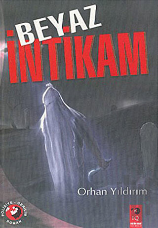 Beyaz İntikam