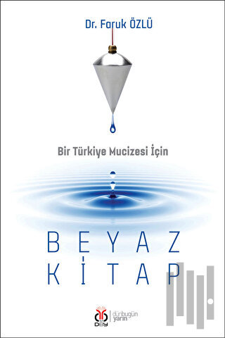 Beyaz Kitap