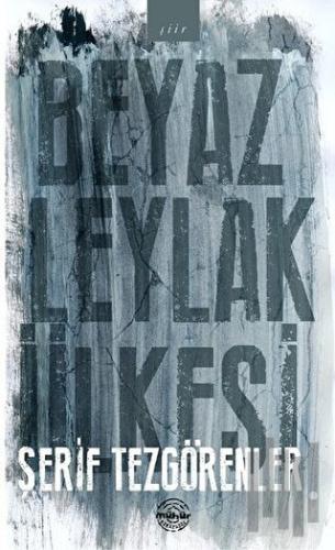 Beyaz Leylak Ülkesi