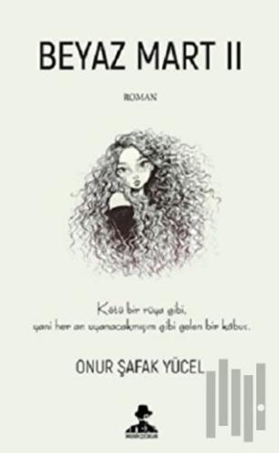 Beyaz Mart II