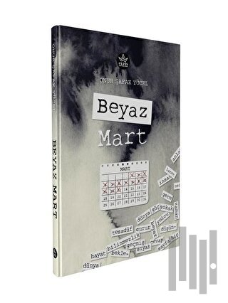 Beyaz Mart