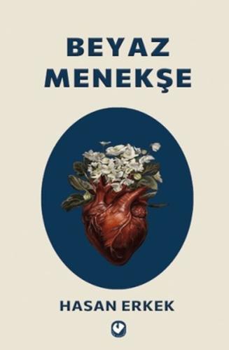 Beyaz Menekşe | Kitap Ambarı
