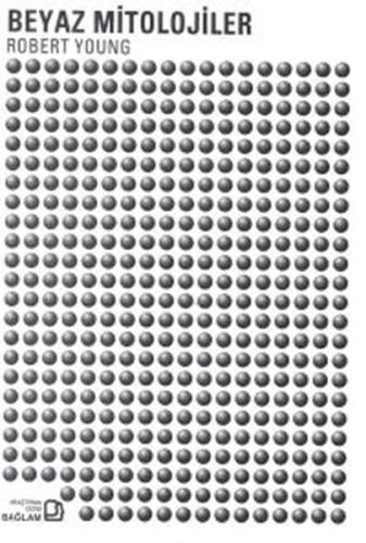Beyaz Mitolojiler