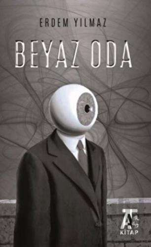 Beyaz Oda | Kitap Ambarı