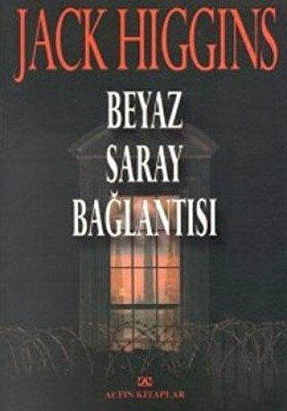 Beyaz Saray Bağlantısı