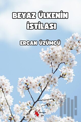 Beyaz Ülkenin İstilası