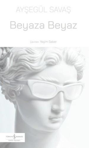 Beyaza Beyaz