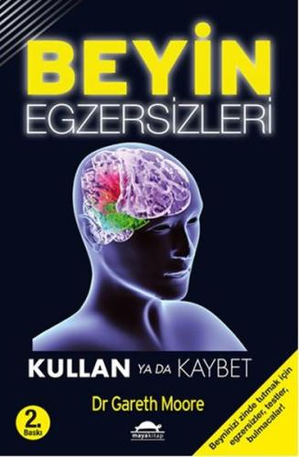 Beyin Egzersizleri