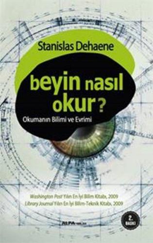 Beyin Nasıl Okur ?