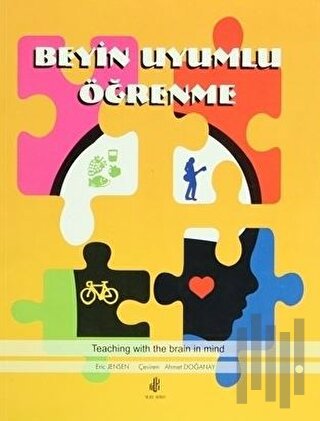 Beyin Uyumlu Öğrenme