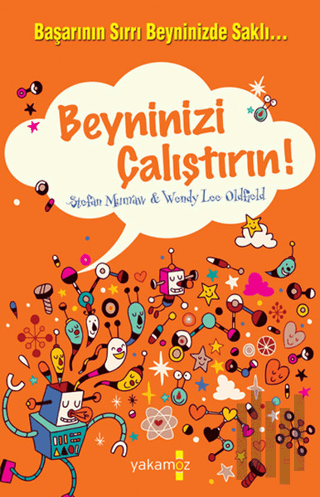 Beyninizi Çalıştırın!