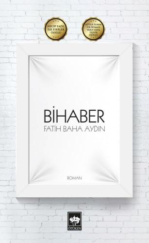 Bihaber | Kitap Ambarı