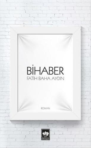 Bihaber