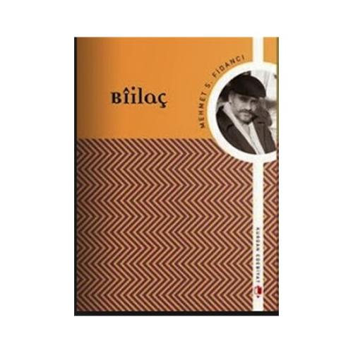 Bıilaç | Kitap Ambarı