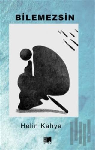 Bilemezsin