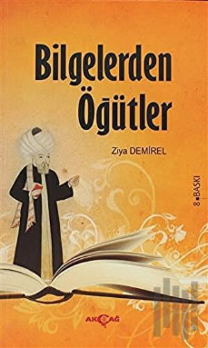 Bilgelerden Öğütler