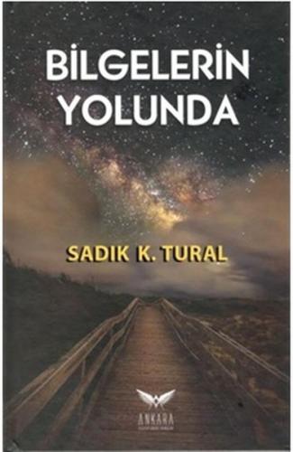 Bilgelerin Yolunda