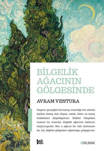 Bilgelik Ağacının Gölgesinde | Kitap Ambarı