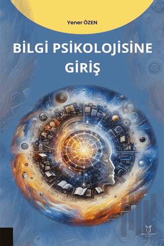 Bilgi Psikolojisine Giriş