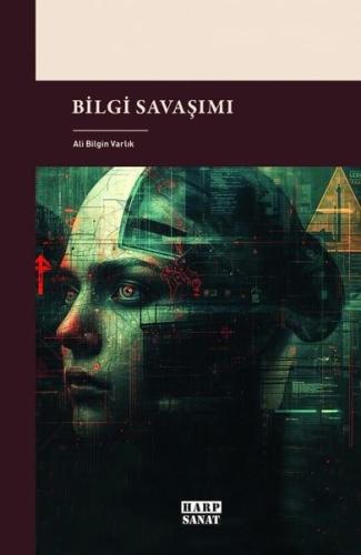 Bilgi Savaşımı | Kitap Ambarı