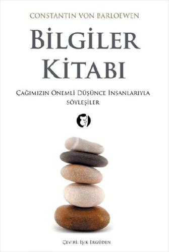 Bilgiler Kitabı