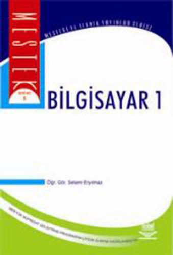 Bilgisayar 1