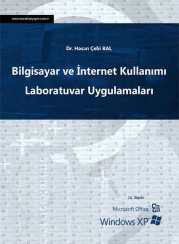 Bilgisayar ve İnternet Kullanımı - Laboratuvar Uygulamaları