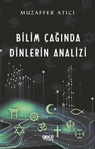 Bilim Çağında Dinlerin Analizi