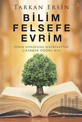 Bilim Felsefe Evrim