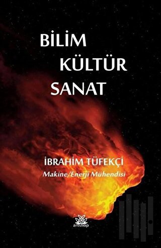 Bilim Kültür Sanat