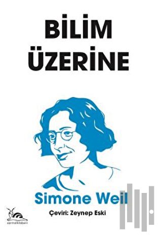 Bilim Üzerine | Kitap Ambarı