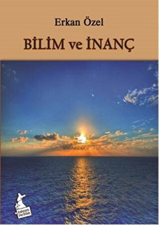 Bilim ve İnanç