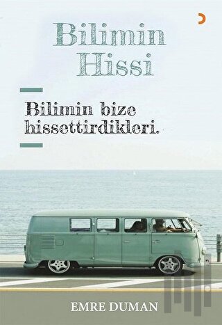 Bilimin Hissi