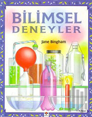 Bilimsel Deneyler