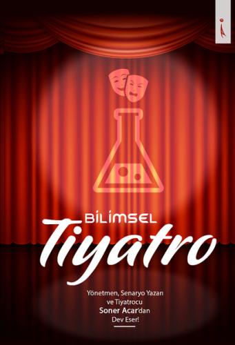 Bilimsel Tiyatro