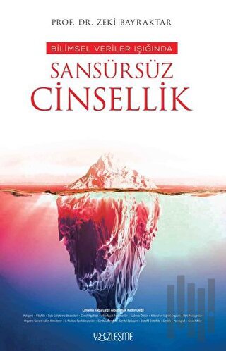Bilimsel Veriler Işığında Sansürsüz Cinsellik