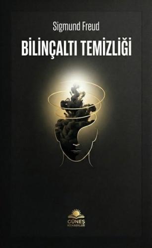 Bilinçaltı Temizliği | Kitap Ambarı