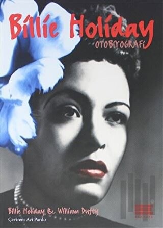 Billie Holiday