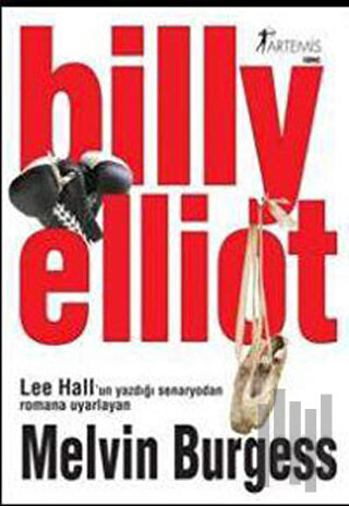 Billy Elliot