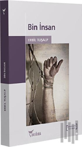 Bin İnsan