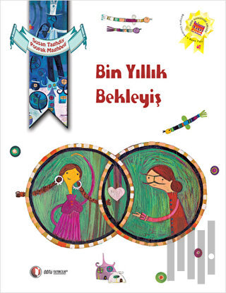 Bin Yıllık Bekleyiş