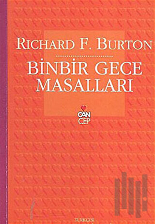 Binbir Gece Masalları