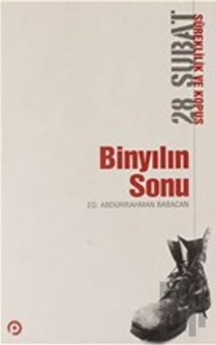 Binyılın Sonu 2