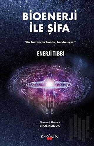 Bioenerji İle Şifa