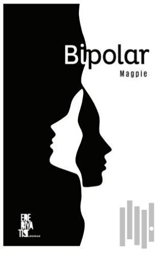 Bipolar
