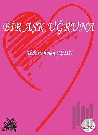 Bir Aşk Uğruna