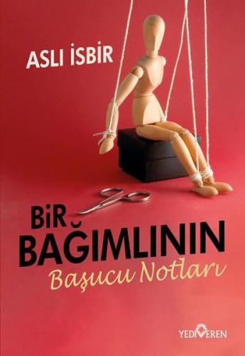 Bir Bağımlının Başucu Notları | Kitap Ambarı